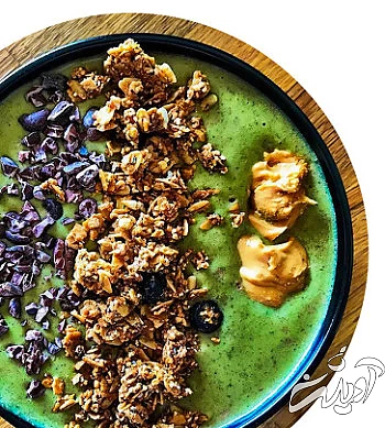  پیری زود رس, ضد پیری, بحران پیری